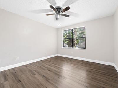 Pompano Beach, FL 33069