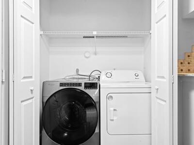 Pompano Beach, FL 33069