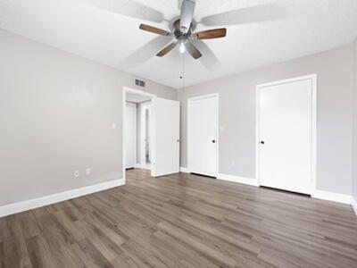 Pompano Beach, FL 33069