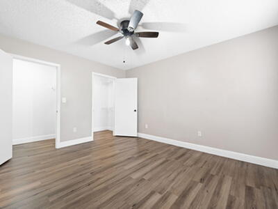 Pompano Beach, FL 33069