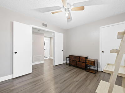 Pompano Beach, FL 33069