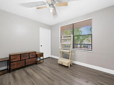 Pompano Beach, FL 33069