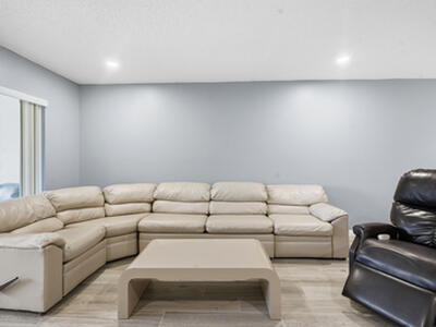 9292 Vista Del Lago, Boca Raton, FL 33428