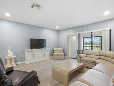 9292 Vista Del Lago, Boca Raton, FL 33428