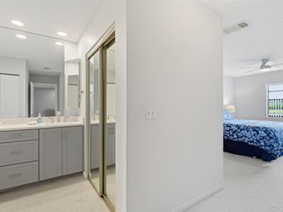 9292 Vista Del Lago, Boca Raton, FL 33428