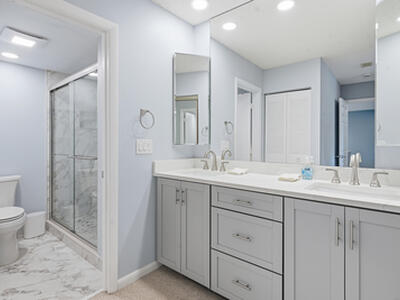 9292 Vista Del Lago, Boca Raton, FL 33428