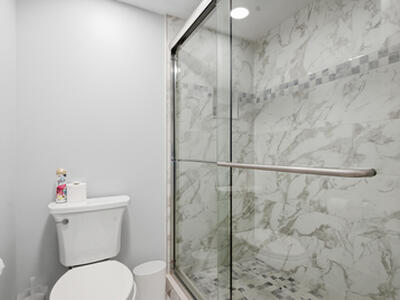 9292 Vista Del Lago, Boca Raton, FL 33428