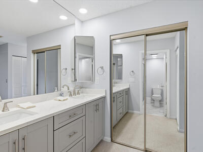 9292 Vista Del Lago, Boca Raton, FL 33428