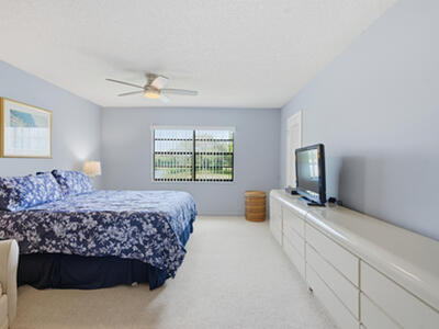 9292 Vista Del Lago, Boca Raton, FL 33428