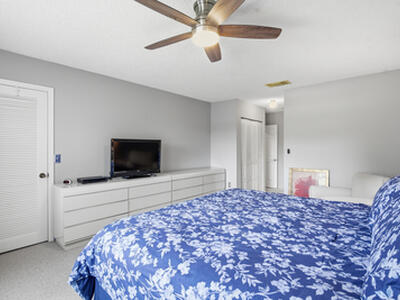 9292 Vista Del Lago, Boca Raton, FL 33428