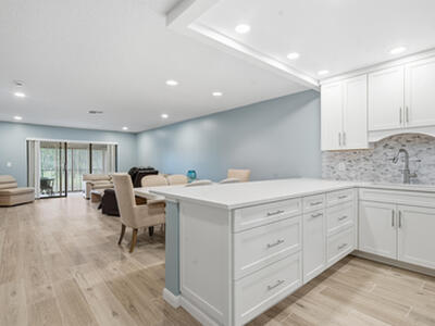 9292 Vista Del Lago, Boca Raton, FL 33428