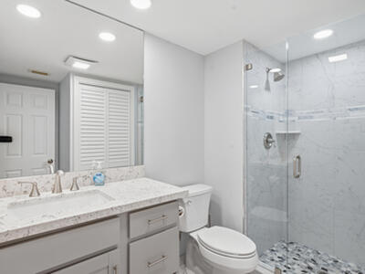 9292 Vista Del Lago, Boca Raton, FL 33428