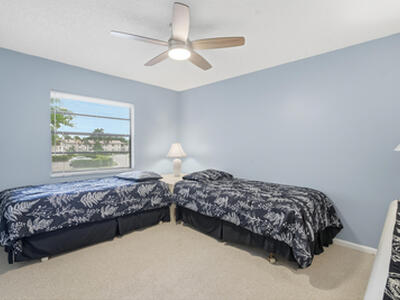 9292 Vista Del Lago, Boca Raton, FL 33428