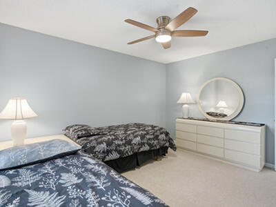 9292 Vista Del Lago, Boca Raton, FL 33428