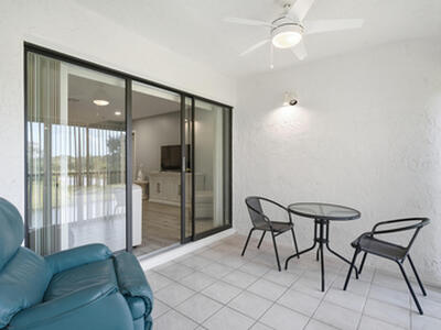 9292 Vista Del Lago, Boca Raton, FL 33428