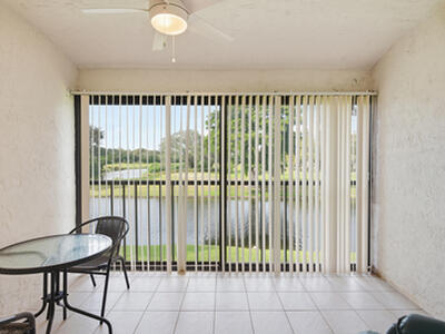 9292 Vista Del Lago, Boca Raton, FL 33428