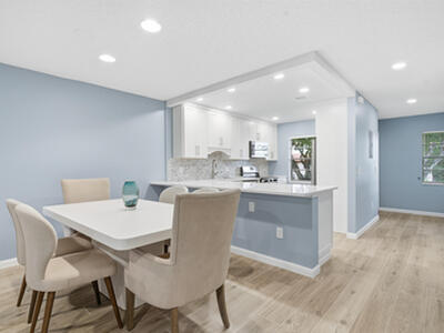 9292 Vista Del Lago, Boca Raton, FL 33428