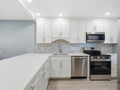 9292 Vista Del Lago, Boca Raton, FL 33428