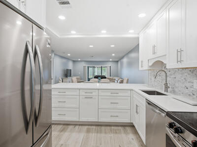 9292 Vista Del Lago, Boca Raton, FL 33428