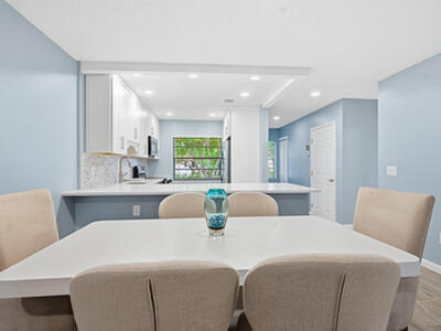 9292 Vista Del Lago, Boca Raton, FL 33428