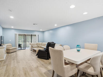 9292 Vista Del Lago, Boca Raton, FL 33428