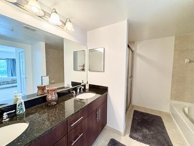 4907 Midtown Lane, Palm Beach Gardens, FL 33418