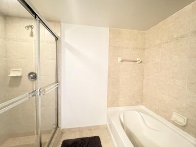 4907 Midtown Lane, Palm Beach Gardens, FL 33418