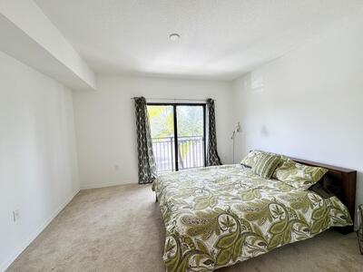 4907 Midtown Lane, Palm Beach Gardens, FL 33418