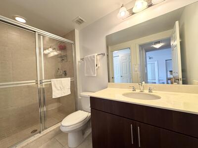 4907 Midtown Lane, Palm Beach Gardens, FL 33418