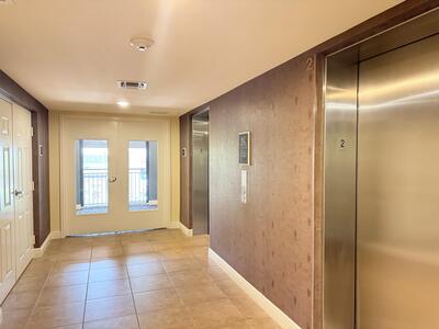 4907 Midtown Lane, Palm Beach Gardens, FL 33418