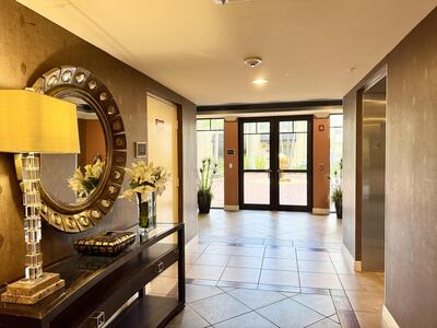 4907 Midtown Lane, Palm Beach Gardens, FL 33418