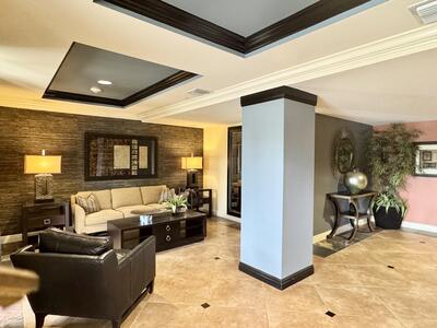 4907 Midtown Lane, Palm Beach Gardens, FL 33418