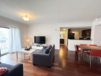 4907 Midtown Lane, Palm Beach Gardens, FL 33418