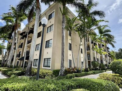 4907 Midtown Lane, Palm Beach Gardens, FL 33418