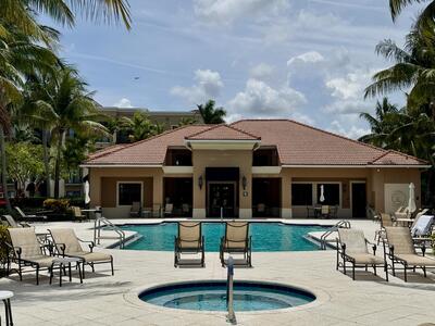 4907 Midtown Lane, Palm Beach Gardens, FL 33418