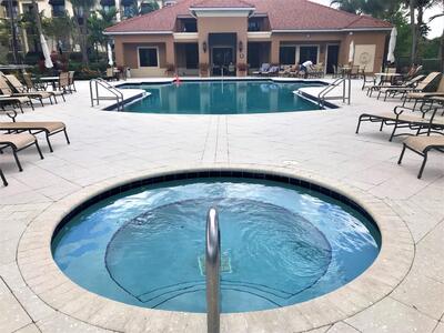 4907 Midtown Lane, Palm Beach Gardens, FL 33418