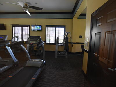 4907 Midtown Lane, Palm Beach Gardens, FL 33418