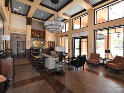 4907 Midtown Lane, Palm Beach Gardens, FL 33418