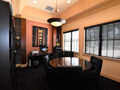 4907 Midtown Lane, Palm Beach Gardens, FL 33418