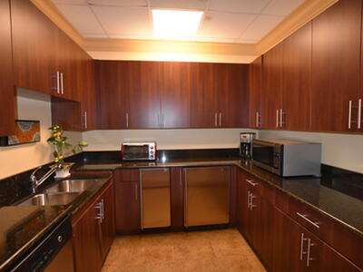 4907 Midtown Lane, Palm Beach Gardens, FL 33418