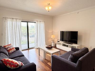 4907 Midtown Lane, Palm Beach Gardens, FL 33418