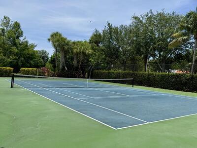 4907 Midtown Lane, Palm Beach Gardens, FL 33418