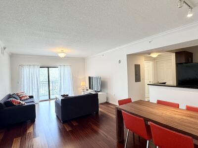 4907 Midtown Lane, Palm Beach Gardens, FL 33418