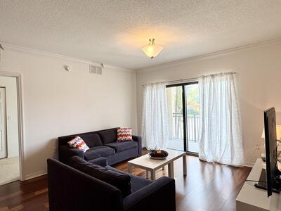 4907 Midtown Lane, Palm Beach Gardens, FL 33418