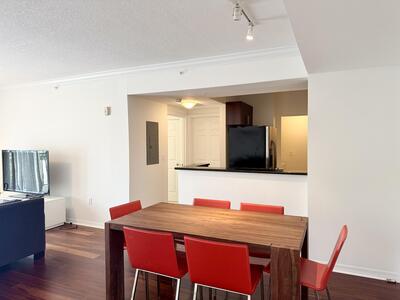 4907 Midtown Lane, Palm Beach Gardens, FL 33418