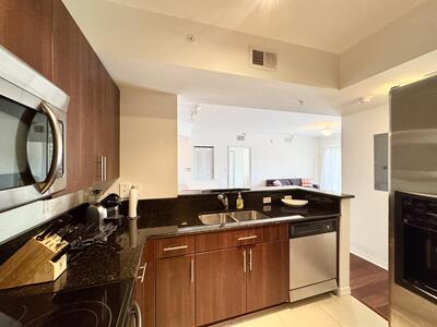 4907 Midtown Lane, Palm Beach Gardens, FL 33418