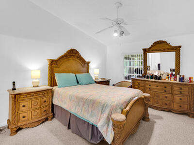 3520 Westminster Drive, Greenacres, FL 33463