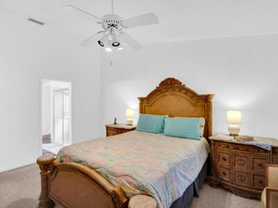 3520 Westminster Drive, Greenacres, FL 33463