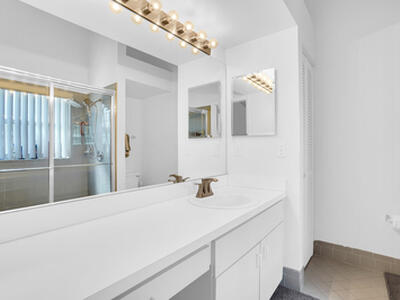 3520 Westminster Drive, Greenacres, FL 33463