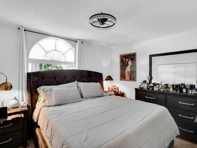 3520 Westminster Drive, Greenacres, FL 33463